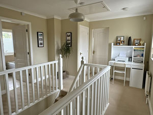 Photo 10- click for photo gallery